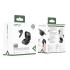 ACEFAST W4 TWS Bluetooth-Compatible Earphones In Ear IPX4 Waterproof Headset with Phone Stand Function Up to 7 hours - Black